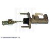 TOYOT 3142020080 Master Cylinder, clutch